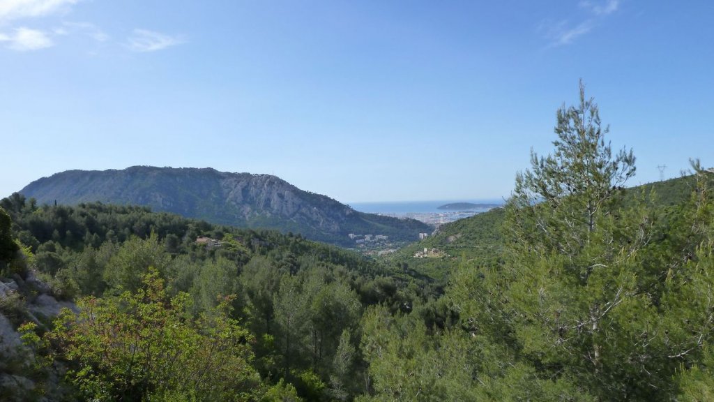 mont_caume_juin_2013_010.jpg