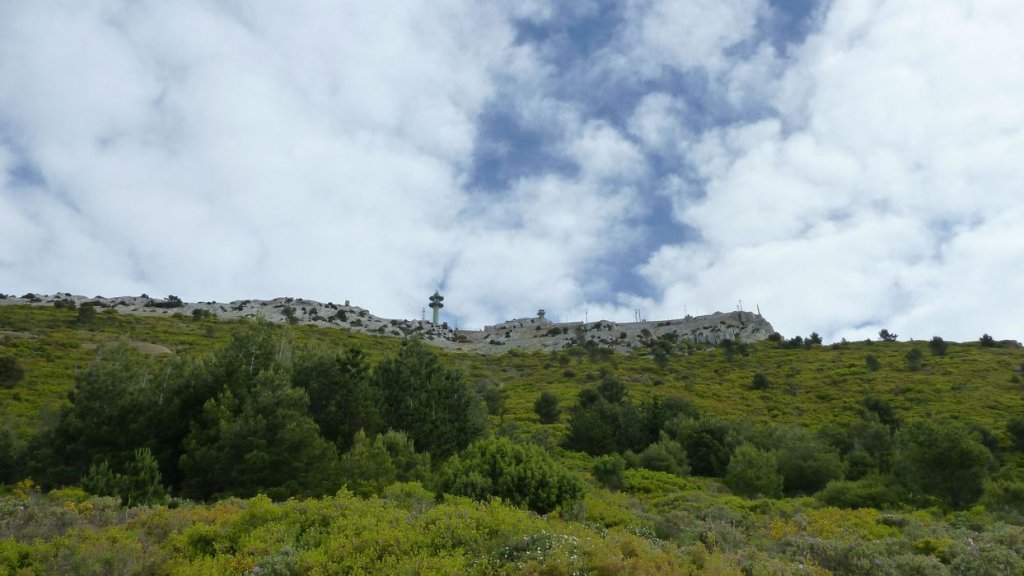 mont_caume_juin_2013_022.jpg