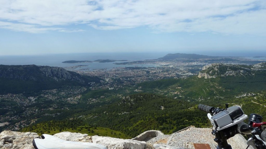 mont_caume_juin_2013_032.jpg