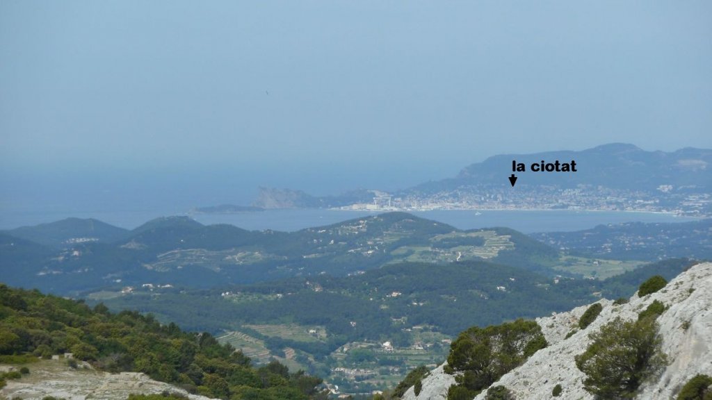 mont_caume_juin_2013_034.jpg