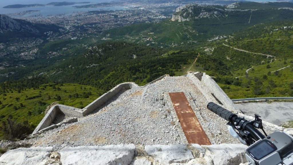 mont_caume_juin_2013_036.jpg