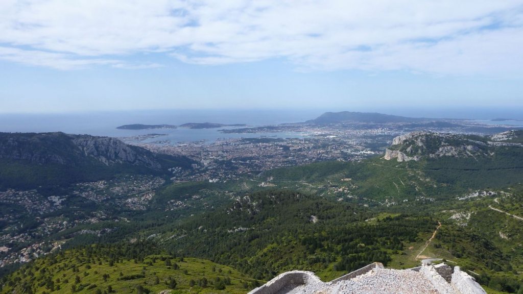 mont_caume_juin_2013_038.jpg