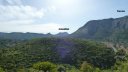 mont_caume_juin_2013_004.jpg