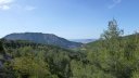 mont_caume_juin_2013_010.jpg