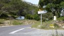 mont_caume_juin_2013_012.jpg