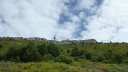 mont_caume_juin_2013_022.jpg