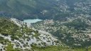 mont_caume_juin_2013_026.jpg