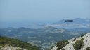 mont_caume_juin_2013_034.jpg