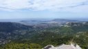 mont_caume_juin_2013_038.jpg