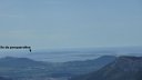 mont_caume_juin_2013_040.jpg