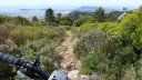 mont_caume_juin_2013_048.jpg