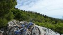 mont_caume_juin_2013_066.jpg