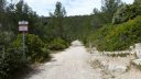 mont_caume_juin_2013_076.jpg