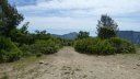 mont_caume_juin_2013_078.jpg
