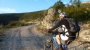 mont_marseillais_mars_2016_006.JPG