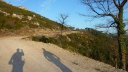 mont_marseillais_mars_2016_007.JPG