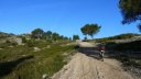 mont_marseillais_mars_2016_028.JPG