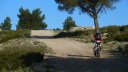 mont_marseillais_mars_2016_030.JPG