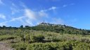 mont_marseillais_mars_2016_055.JPG