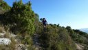 mont_marseillais_mars_2016_088.JPG