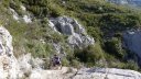 mont_marseillais_mars_2016_134.JPG