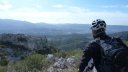 mont_marseillais_mars_2016_169.JPG