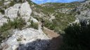 mont_marseillais_mars_2016_181.JPG