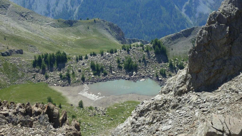 montagne_avalanche_juillet_2016_109.JPG
