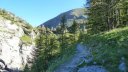 montagne_avalanche_juillet_2016_009.JPG