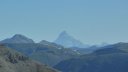 montagne_avalanche_juillet_2016_041.JPG