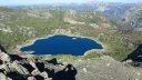 montagne_avalanche_juillet_2016_045.JPG