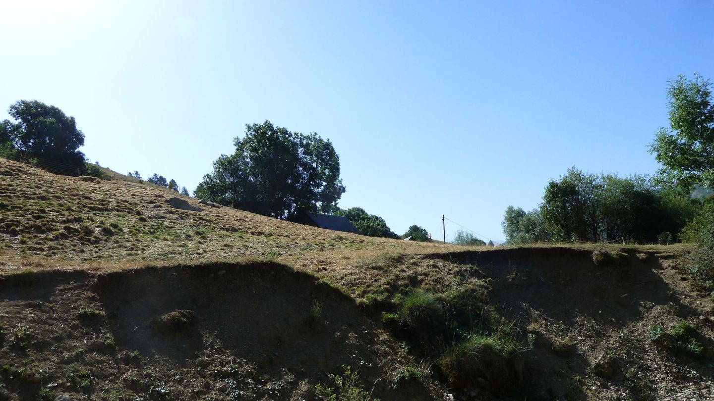 montgros_2017_043.JPG