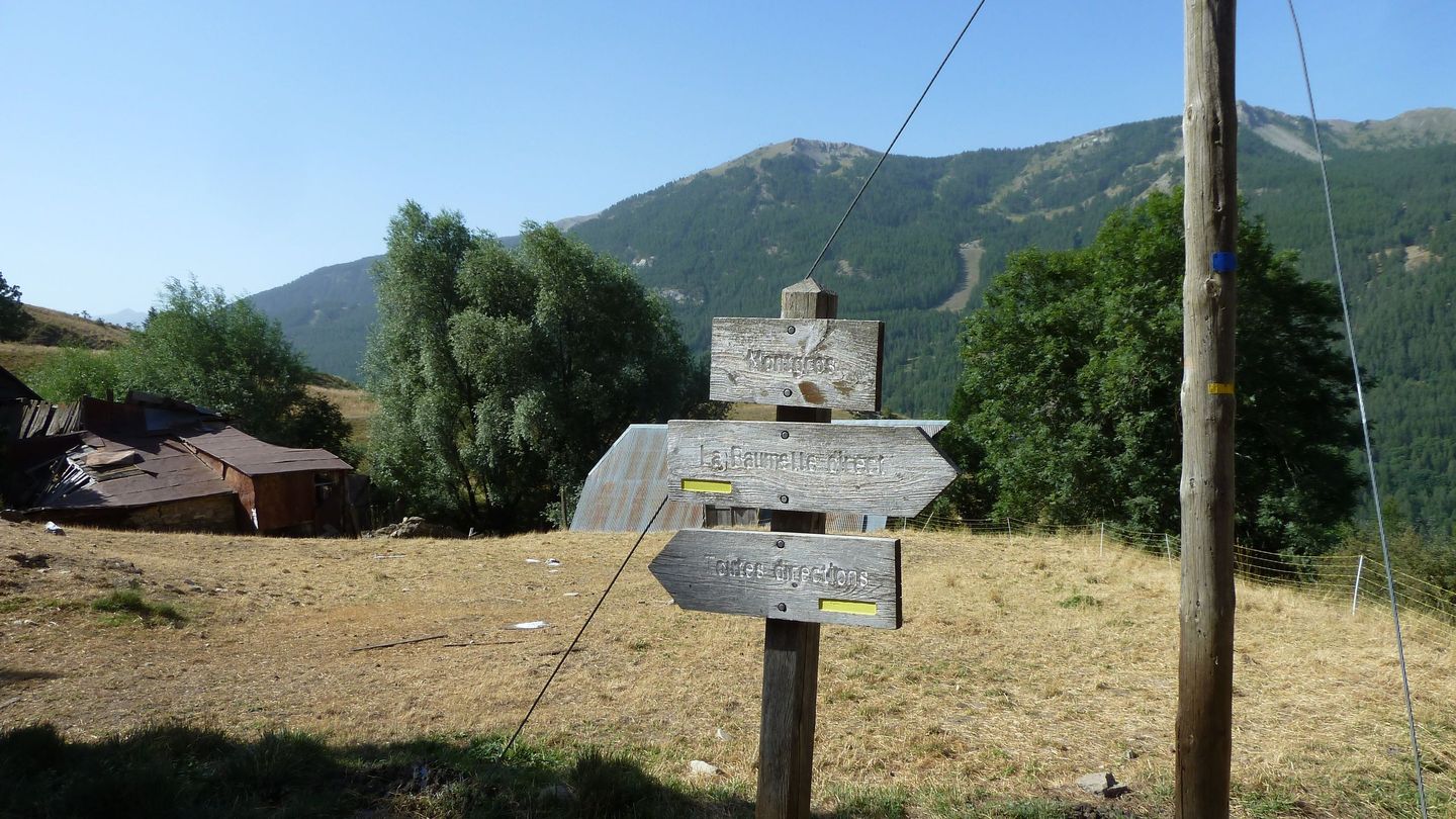 montgros_2017_046.JPG