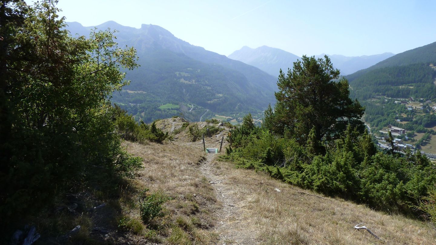 montgros_2017_094.JPG