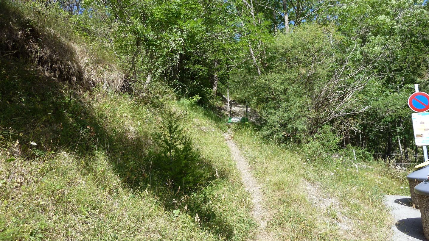 montgros_2017_121.JPG