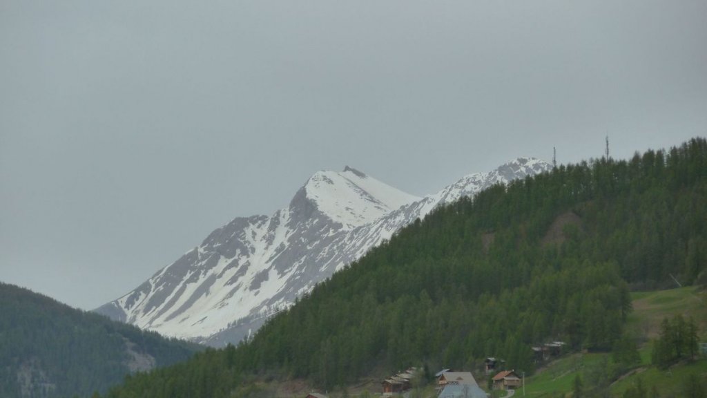 P1110489.JPG