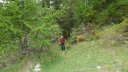 P1110498.JPG