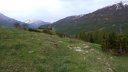 P1110504.JPG