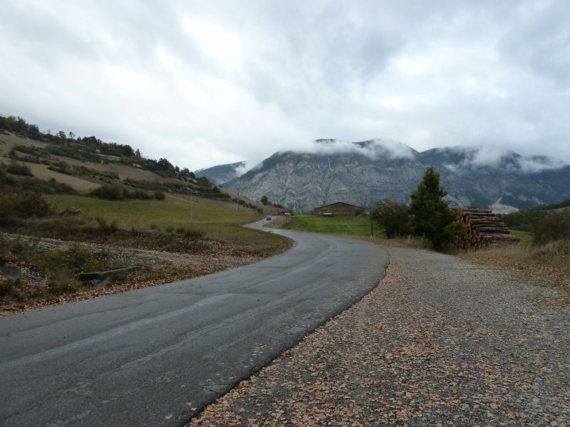 moustier_10_2011_009.jpg
