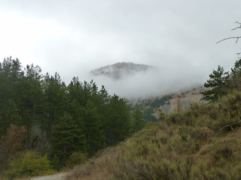moustier_10_2011_019.jpg