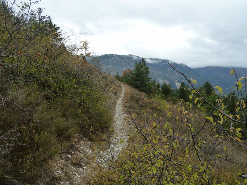moustier_10_2011_033.jpg