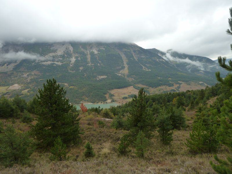 moustier_10_2011_035.jpg