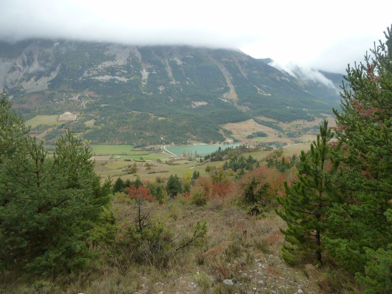 moustier_10_2011_041.jpg