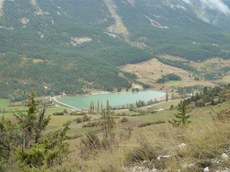 moustier_10_2011_045.jpg