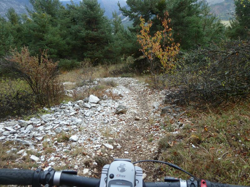 moustier_10_2011_051.jpg