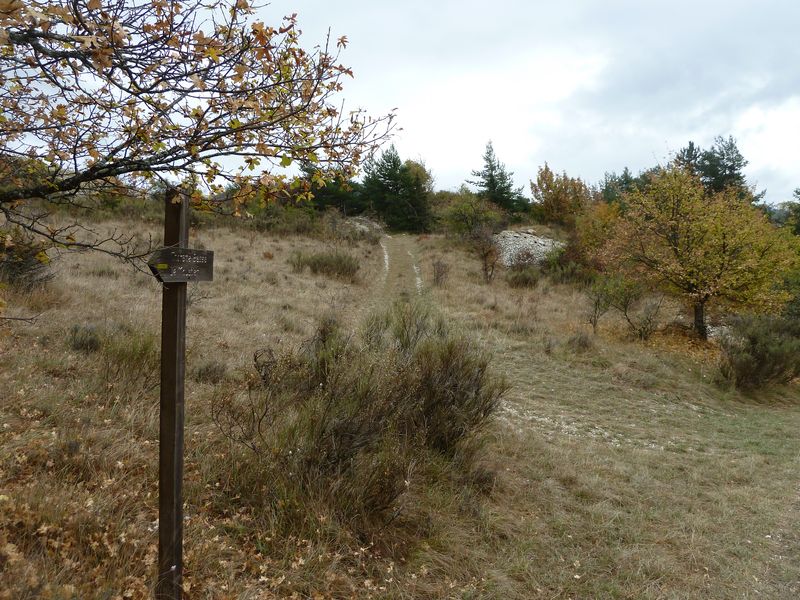 moustier_10_2011_053.jpg