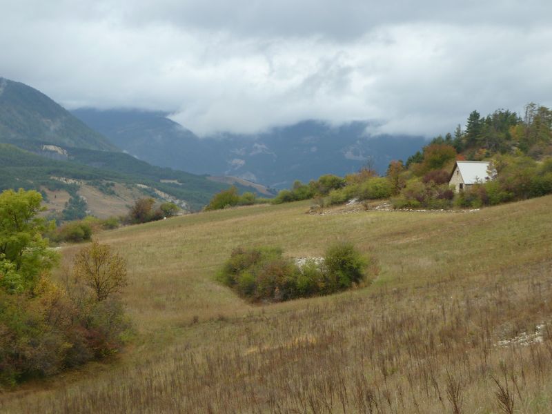 moustier_10_2011_055.jpg