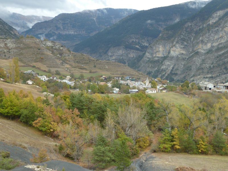 moustier_10_2011_059.jpg