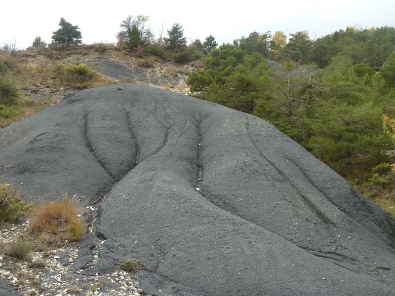 moustier_10_2011_061.jpg