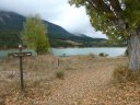 moustier_10_2011_007.jpg